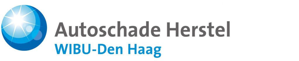 Autoschade Herstel WIBU-Den Haag B.V.